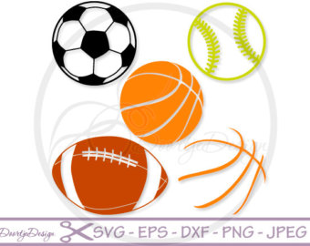 340x270 Soccer Ball Graphics Etsy
