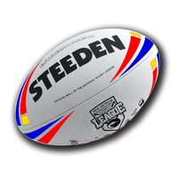 200x200 Download Rugby Ball Free Png Photo Images And Clipart Freepngimg