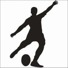 236x236 Concept Only. Logo For Rugby Brand. Logos Rugby