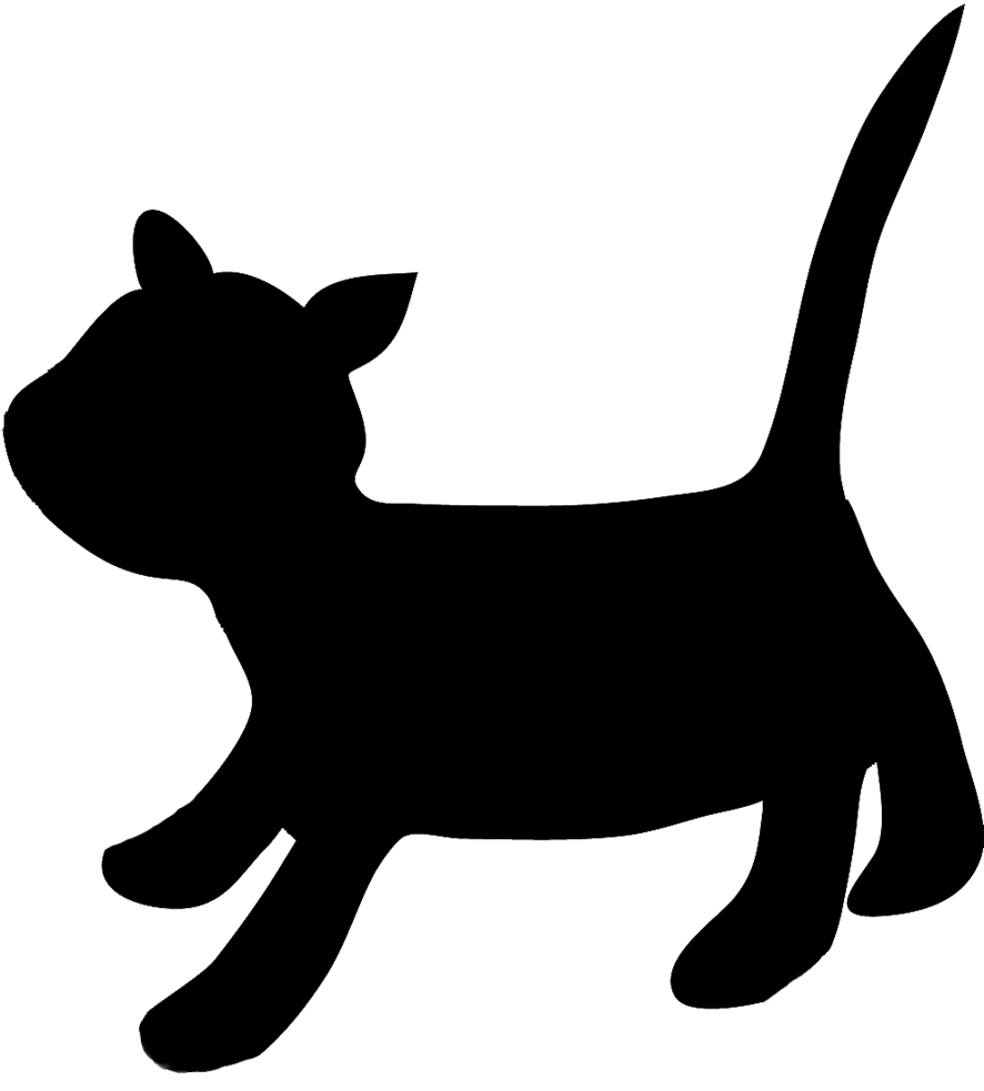886x983 Cat Clip Art, Cat Sketches, Cat Drawings Amp Graphics