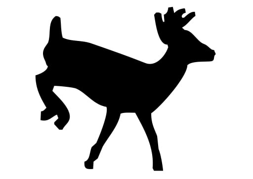 512x363 General Other Deer Loader Preloader