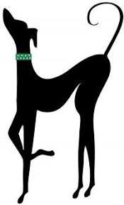 175x288 Image Result For Free Sitting Greyhound Clipart Snacks