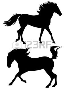 236x312 Horse Clip Art Running Horse Clip Art