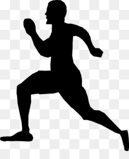 260x320 Silhouette Clip Art