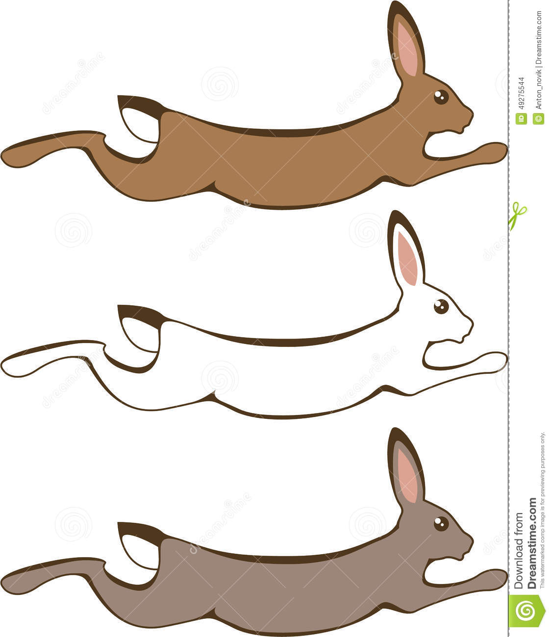 1126x1300 Rabbit Clipart Running Hare