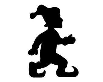 340x270 Hand Painted Wreaths Clipart Bunny Rabbit Clip Art Digital