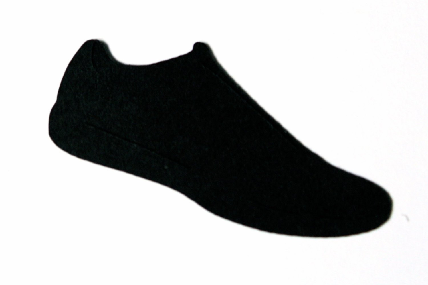 1500x1000 Silliouette Track Shoes Design