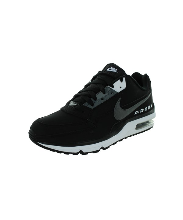 600x720 Reduction Women Shoes Sneakers Icon Shoes Sissy Perforated Sneaker