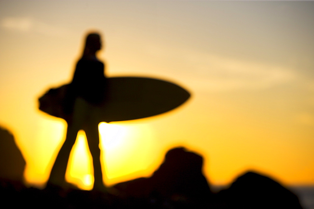 1000x668 High Quality Stock Photos Of Silhouette