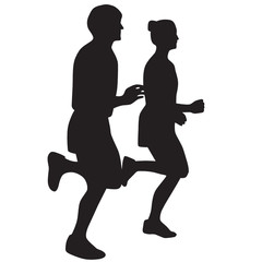 240x240 Search Photos By Sneza