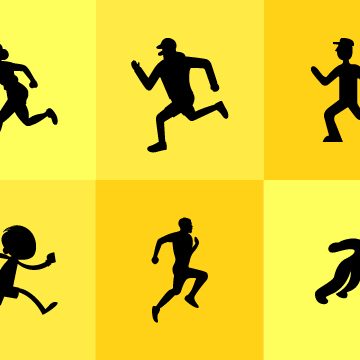 360x360 Exercising Archives My Graphic Hunt