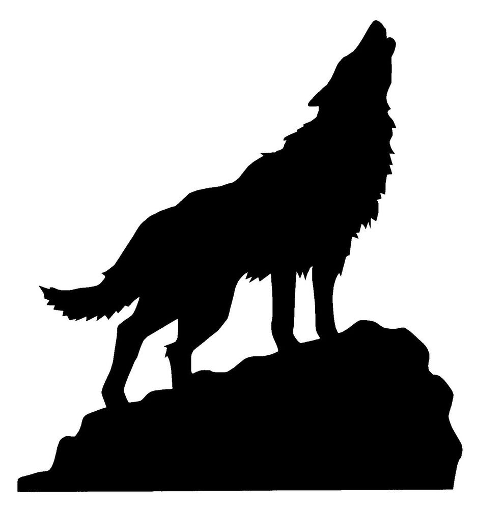 937x1000 Luxury Idea Wolf Clipart