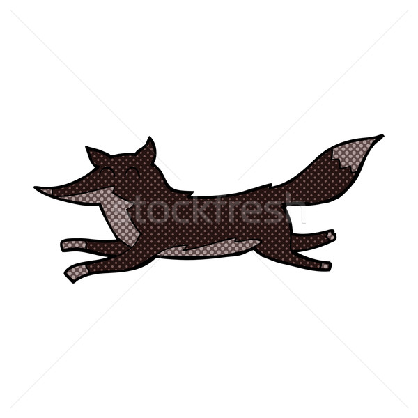 600x600 Wolf Stock Vectors, Illustrations And Cliparts