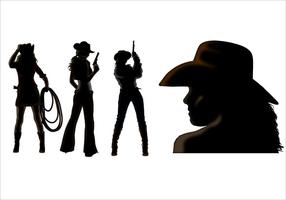 286x200 Nixvex Runway Girl Free Vector