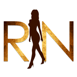 300x300 Runway Noir Fashion And Entertainment Events Agency