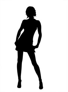 224x300 T Rose International Model Search Maryland In Pikesville, Md