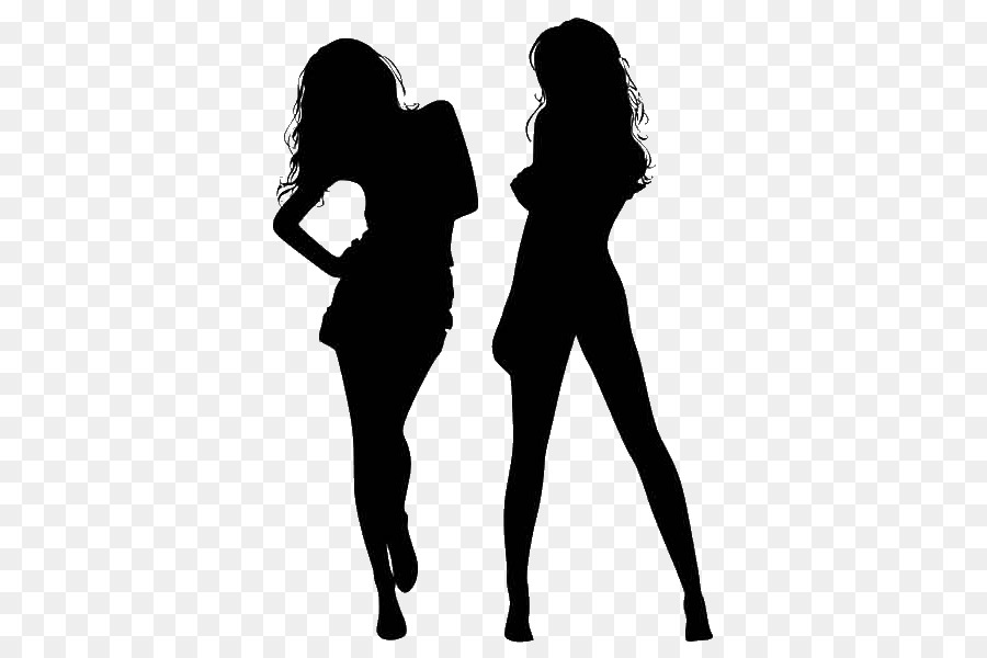 900x600 Model Runway Silhouette Fashion