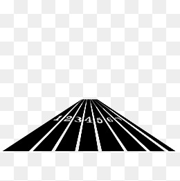 260x261 Silhouette Of Athletes Png Images Vectors And Psd Files Free