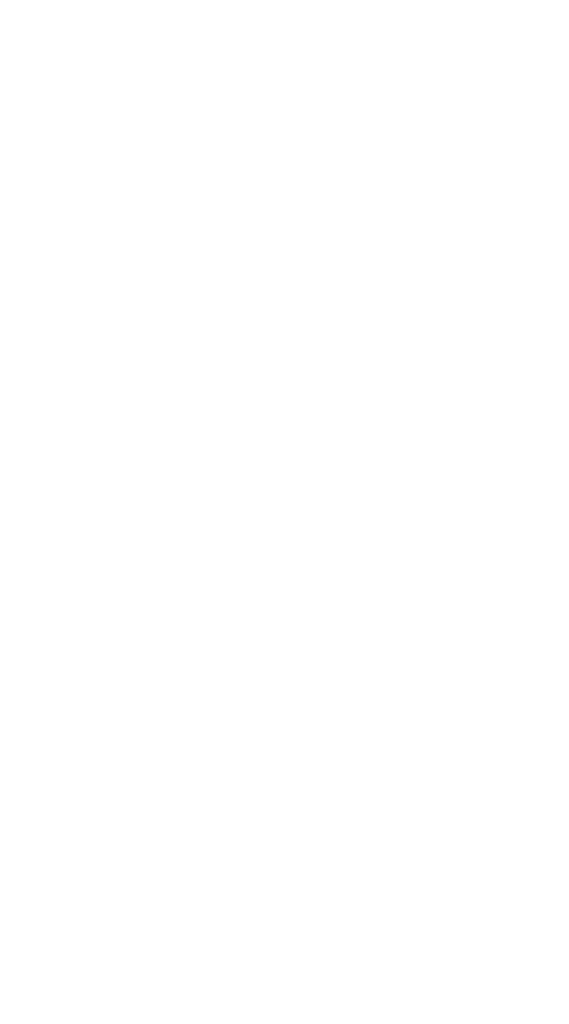 569x1024 Russian Doll Silhouette By Paperlightbox