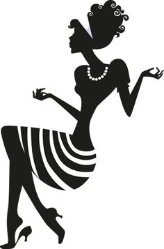 236x357 Rubrics And Silhouettes