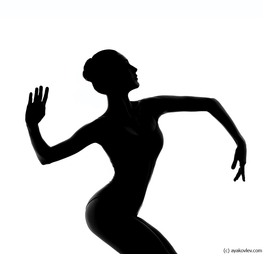 900x867 Ballet, Ballerina, Dancer, Danse,