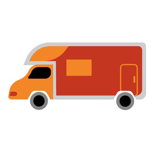 300x300 Silhouette Design Store