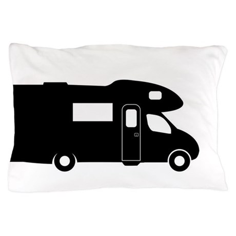 460x460 Camper Van Bed Amp Bath