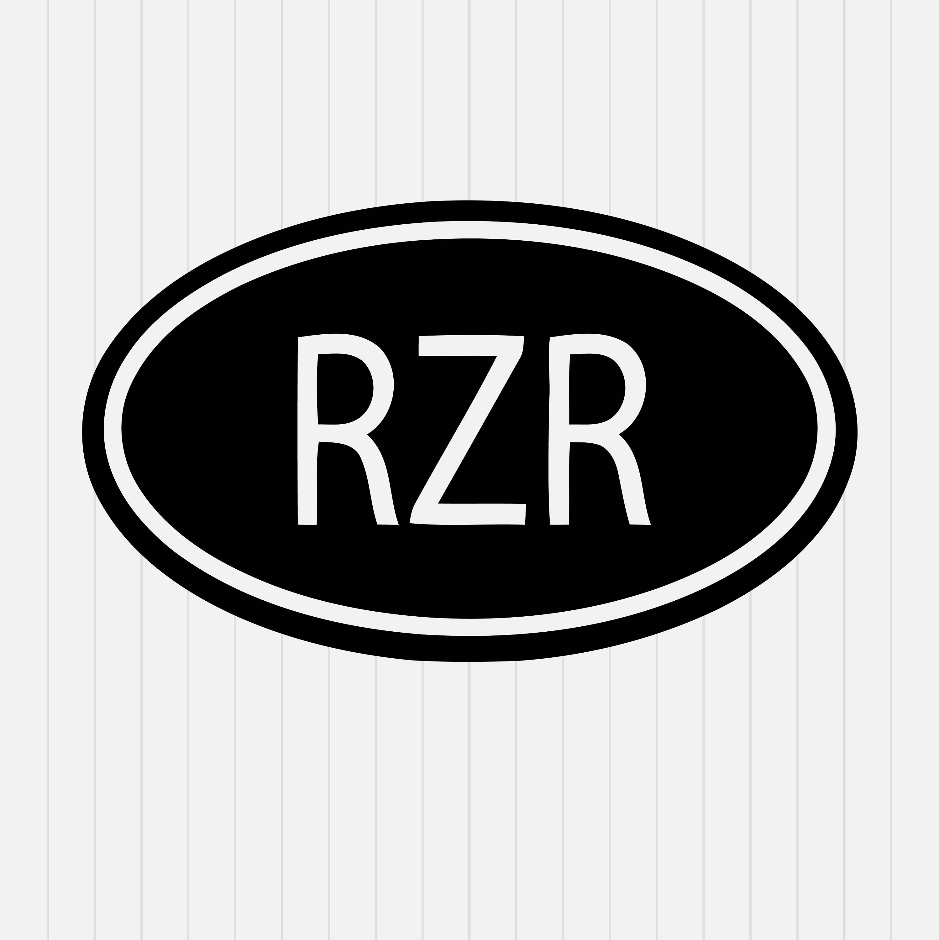2996x3000 Rzr Svg Off Road Svg Svg Dxf Eps Png Pdf Download