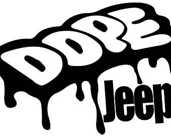 340x270 Rzr Decal Etsy