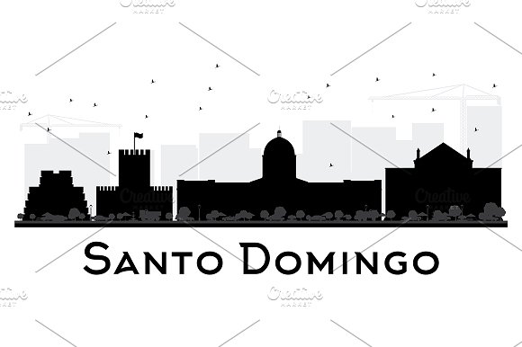 580x386 Sacramento City Skyline City Skylines And City