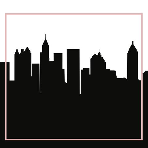 480x480 Shop By Skyline Anne Cate