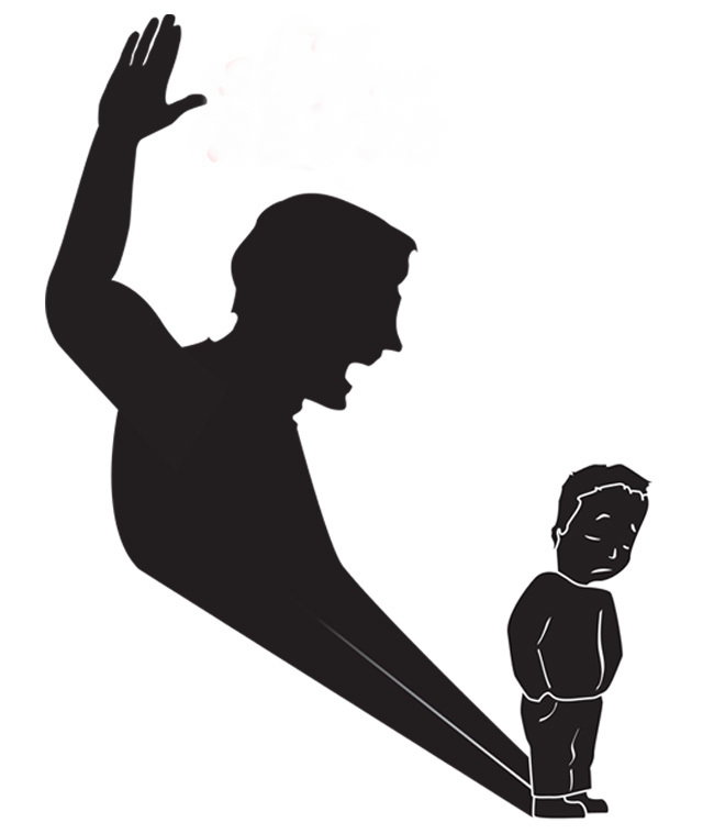 640x759 Child Abuse Rising In Dominica Welfare Division Dominica News