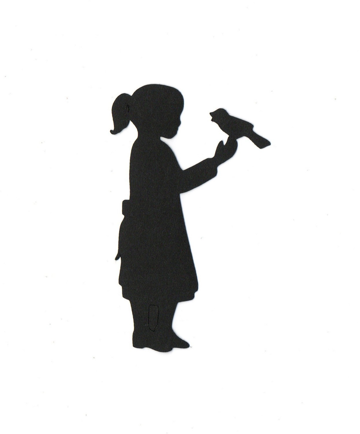 1246x1500 Old Woman Silhouette Cliparts Clipart