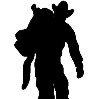 345x345 Second Life Marketplace