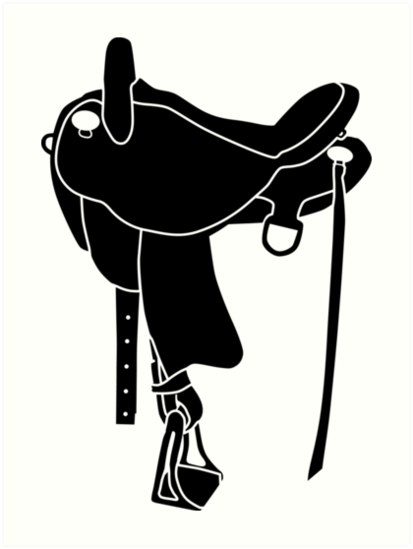 413x549 Western Theme