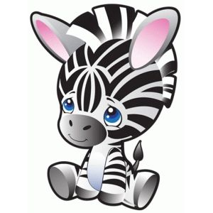 300x300 I Think I'M In Love With This Design From The Silhouette Design