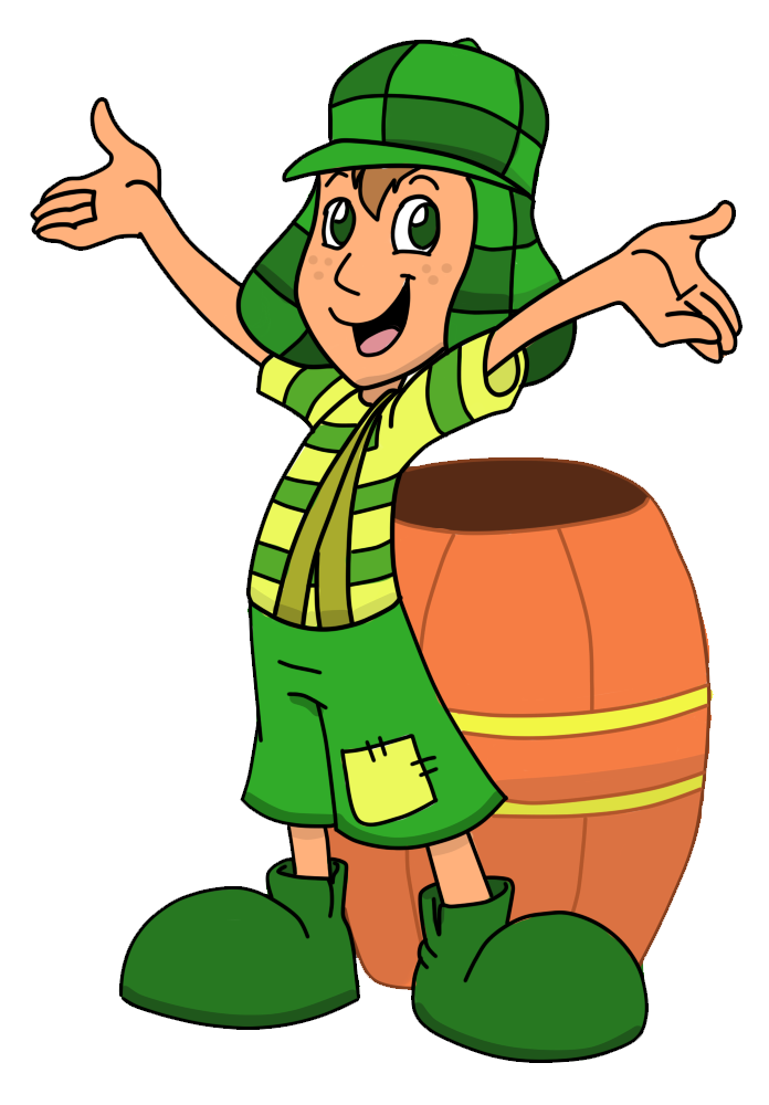 696x1000 Chaves 06 Imagens Png Chaves Note Paper, Clip