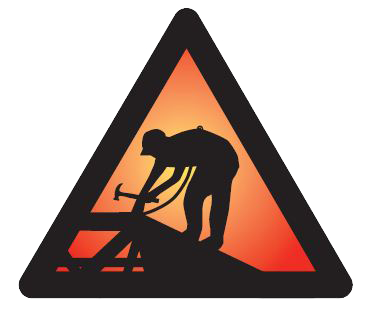 367x318 Safety Procedures Amp Programs Insurance Coverage Dejean Companies