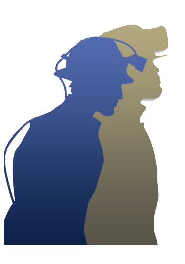 378x537 Some Electrical Safety Essentials For Mining