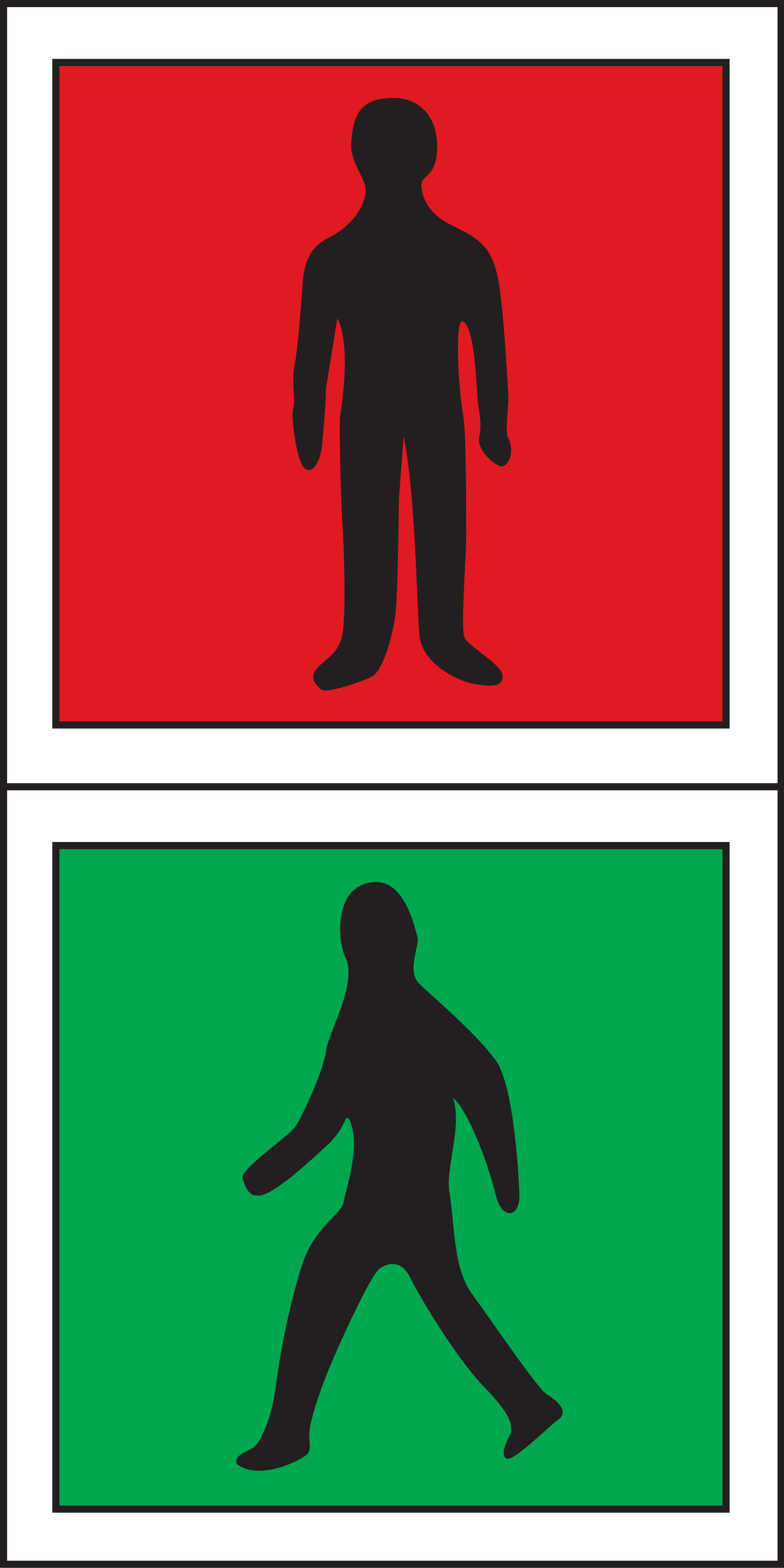 2000x4000 Filekorea Traffic Safety Sign