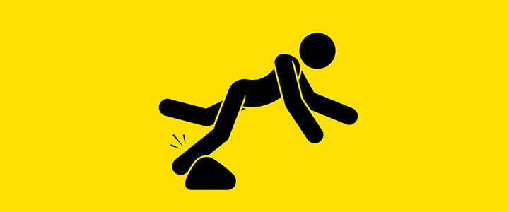 720x300 Preventive Focused Safety Programs Dot Readiness Group