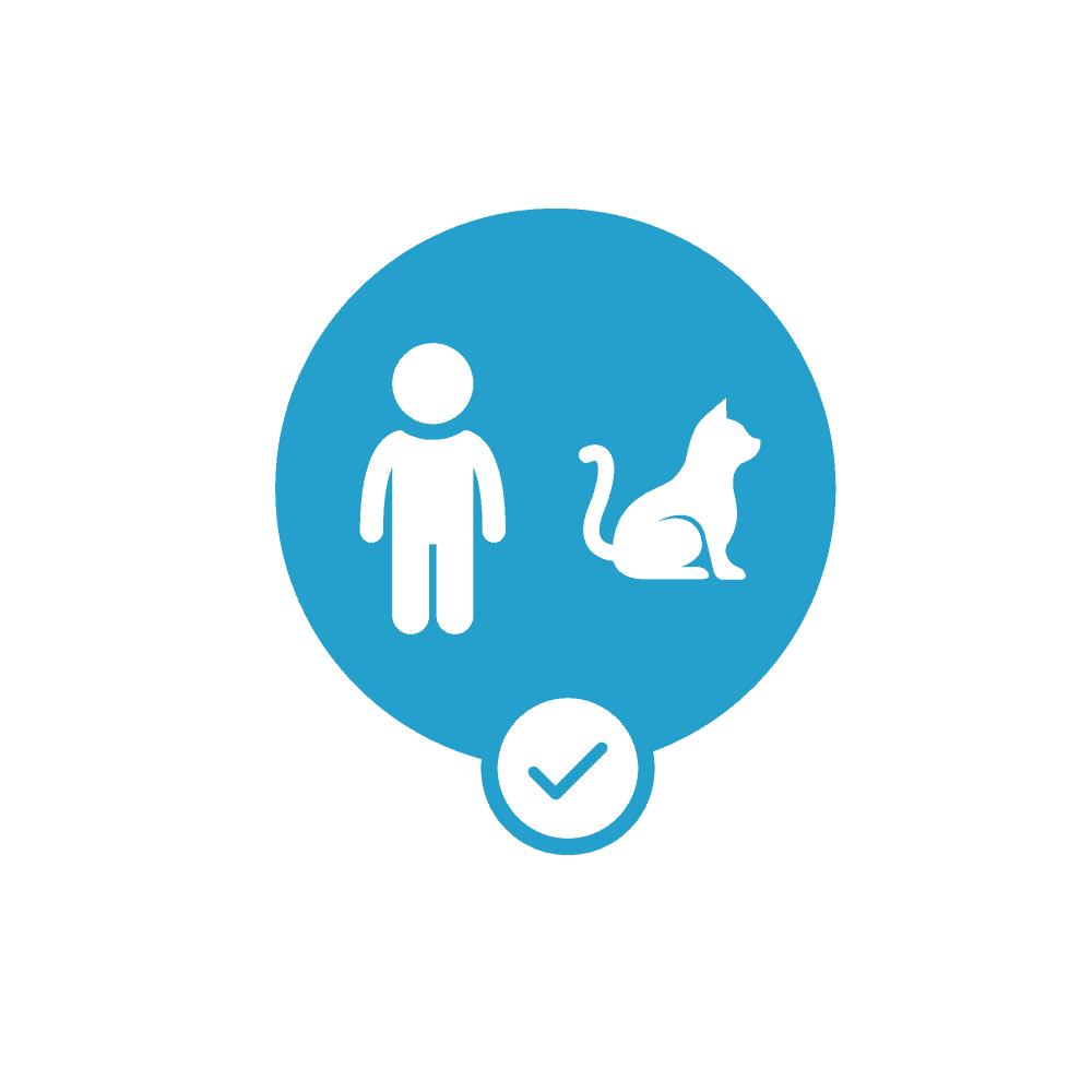 1000x1000 Privacy Blinds Silhouette Blinds From Thomas Sanderson