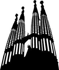 206x244 Pin By Monique On Arbecht