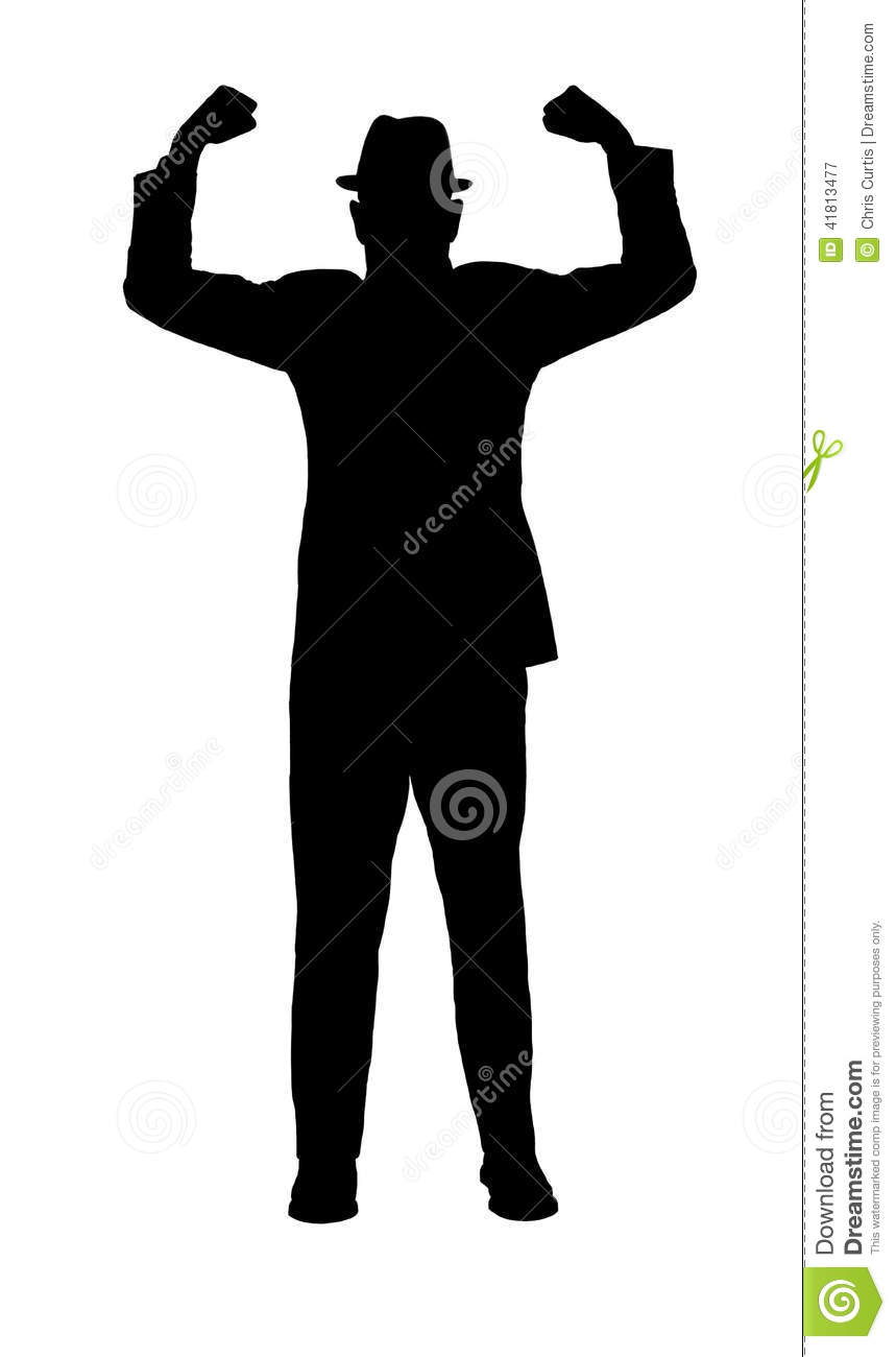 859x1300 Saguaro Cactus Silhouette Clipart