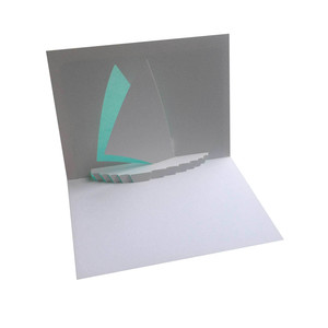 300x300 Silhouette Design Store