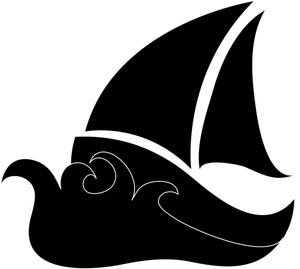 300x269 Free Sailboat Clipart Image 0515 1102 1512 4814 Acclaim Clipart