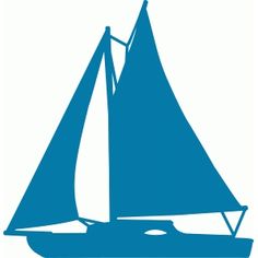 236x236 Sailboat