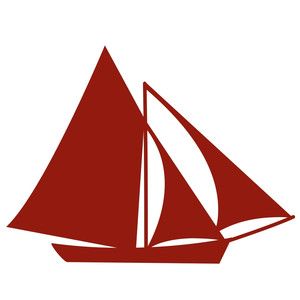 300x300 I Think I'M In Love With This Design From The Silhouette Design