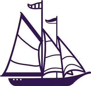 300x285 343 Best Vervoer Images On Silhouettes, Silhouette