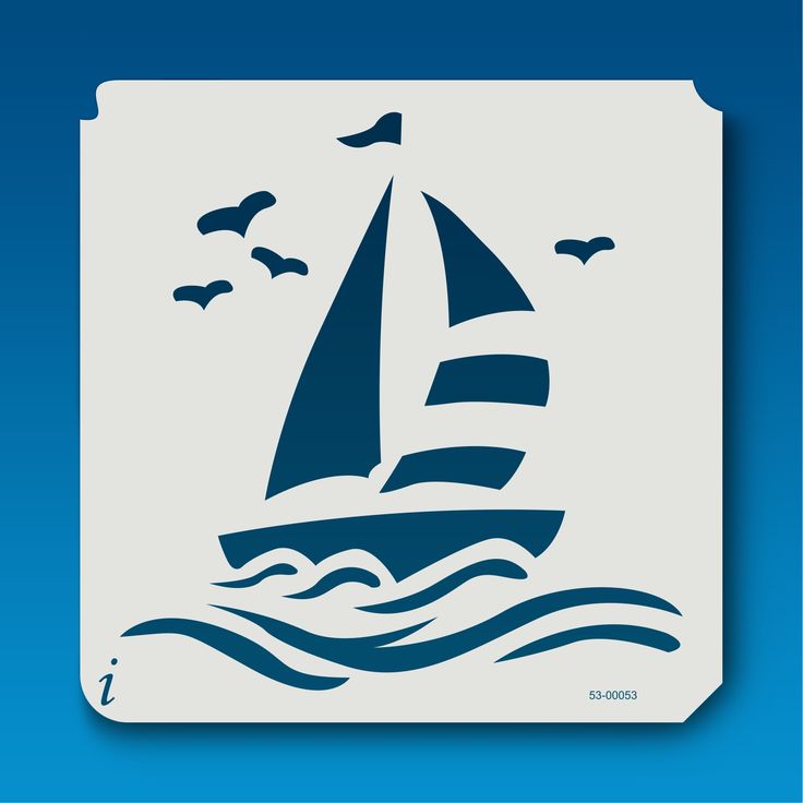 736x736 552 Best Siluetas Images On Silhouettes, Africans